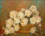 Roses-o'-Prince-Charlie